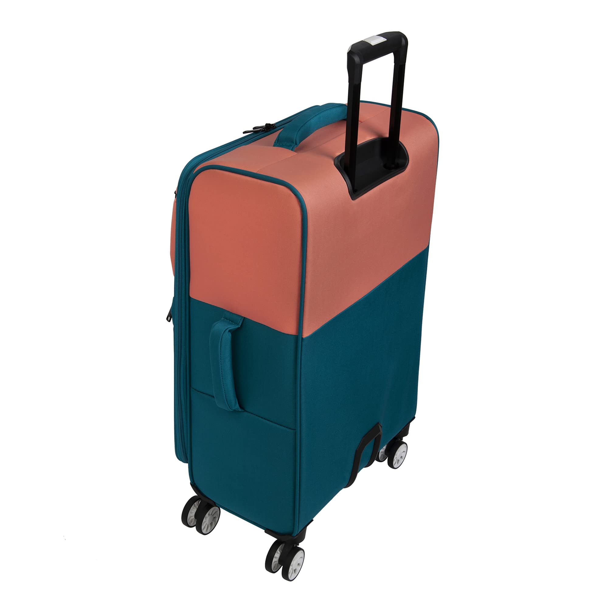 it luggage Duo-Tone 31