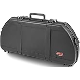 SKB