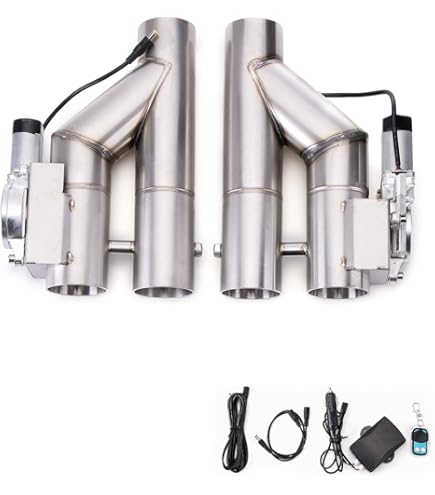Stainless Steel Sanitary High Pressure High Strength Threaded Exhaust Pipe For Gases - View #11