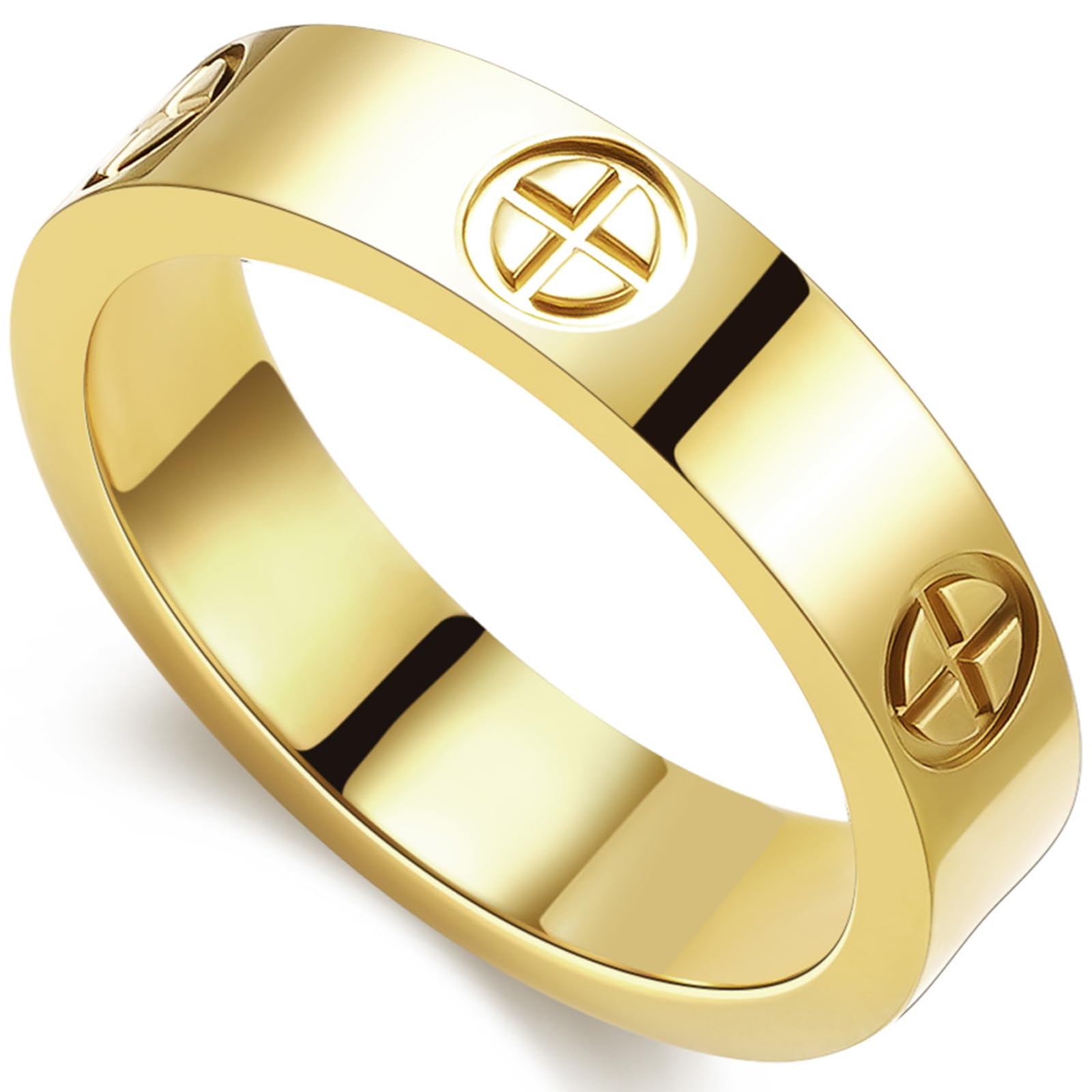 Promise Rings Kenya Buy Women Promise Rings Kenya | Buy Online Promise Rings