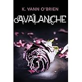 Avalanche (Disaster)