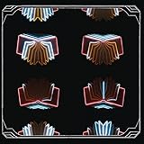 Neon Bible