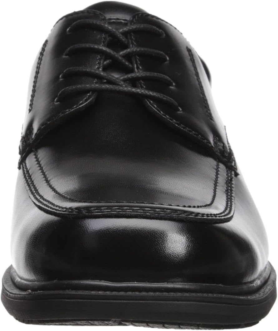 nxxt dress shoes