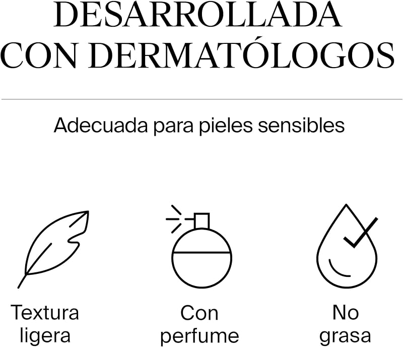 Neutrogena norwegian formula hand care, creme para as mãos duplo concentrado, 2 x 50 ml