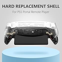 PEYANZ Replacement Plates Compatible with
