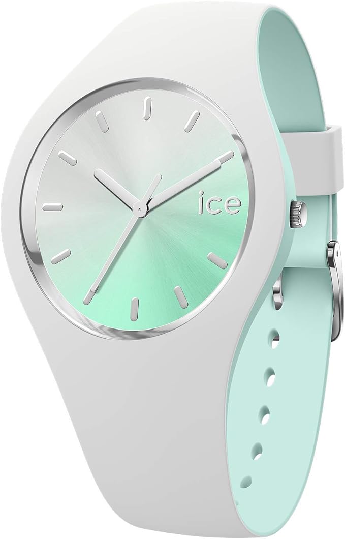 Montre Ice Watch