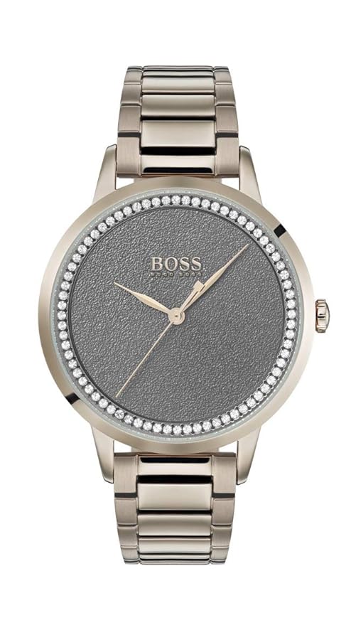 Hugo Boss Reloj de Pulsera 1502463