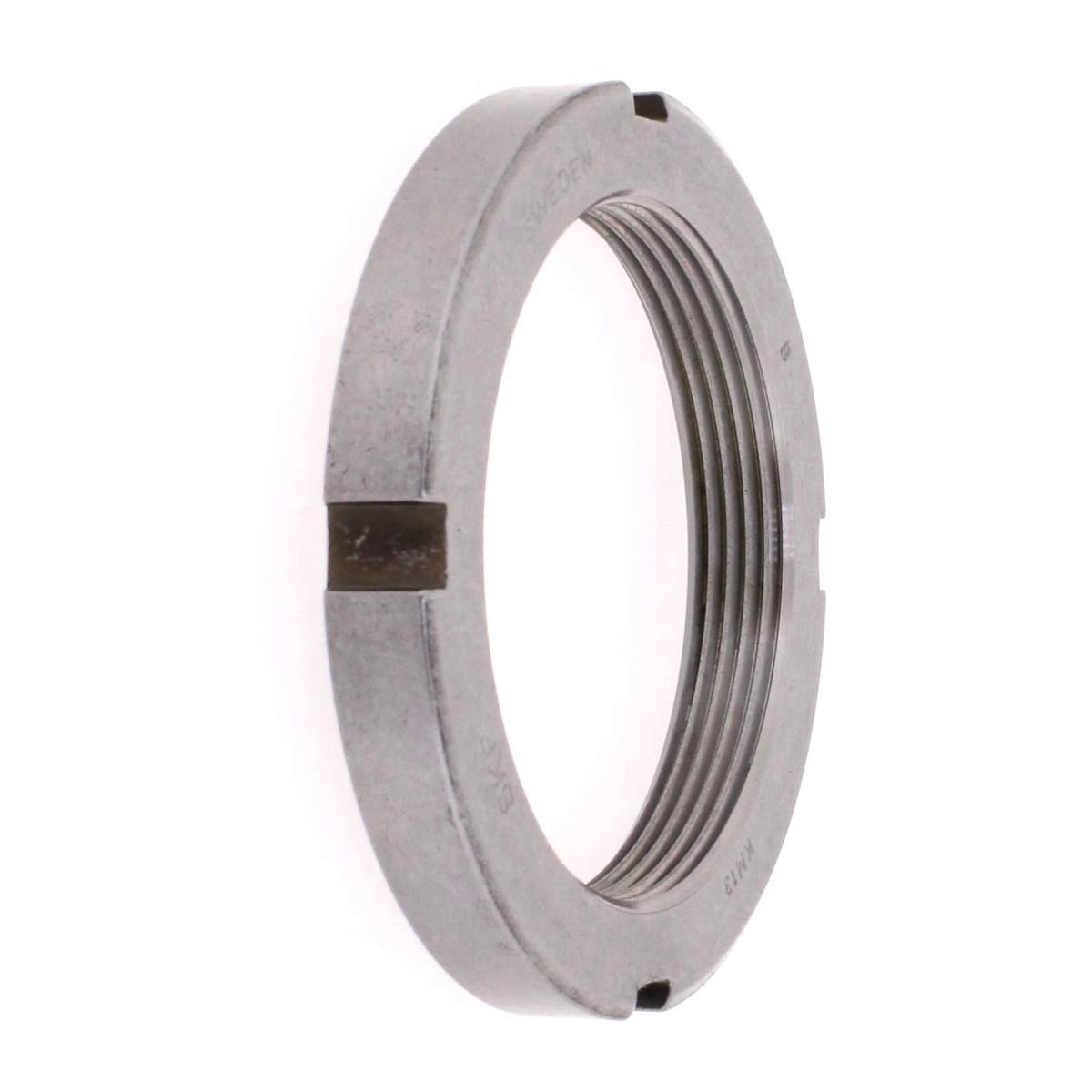 SKF KM 13 Lock Nut And Locking Device Bearing Accessories