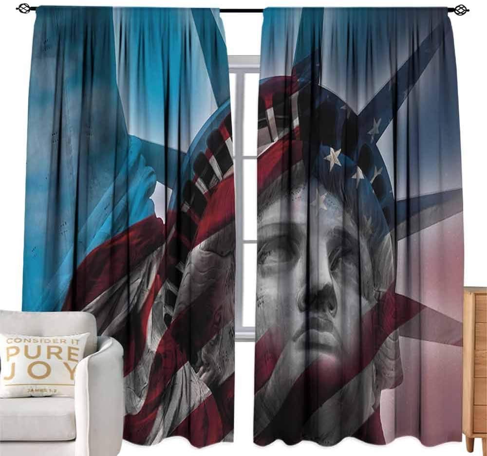 Best Garden Statue Bunny Scratching