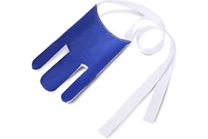 Kecartu Sock Aid for Putting On Socks, Sock Helper Easy On and Off for Seniors, Disabled, Elderly People, Pregnancy, Sock Ass