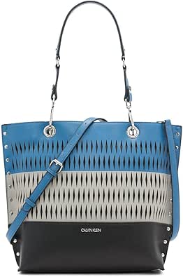 nylon backpack purse