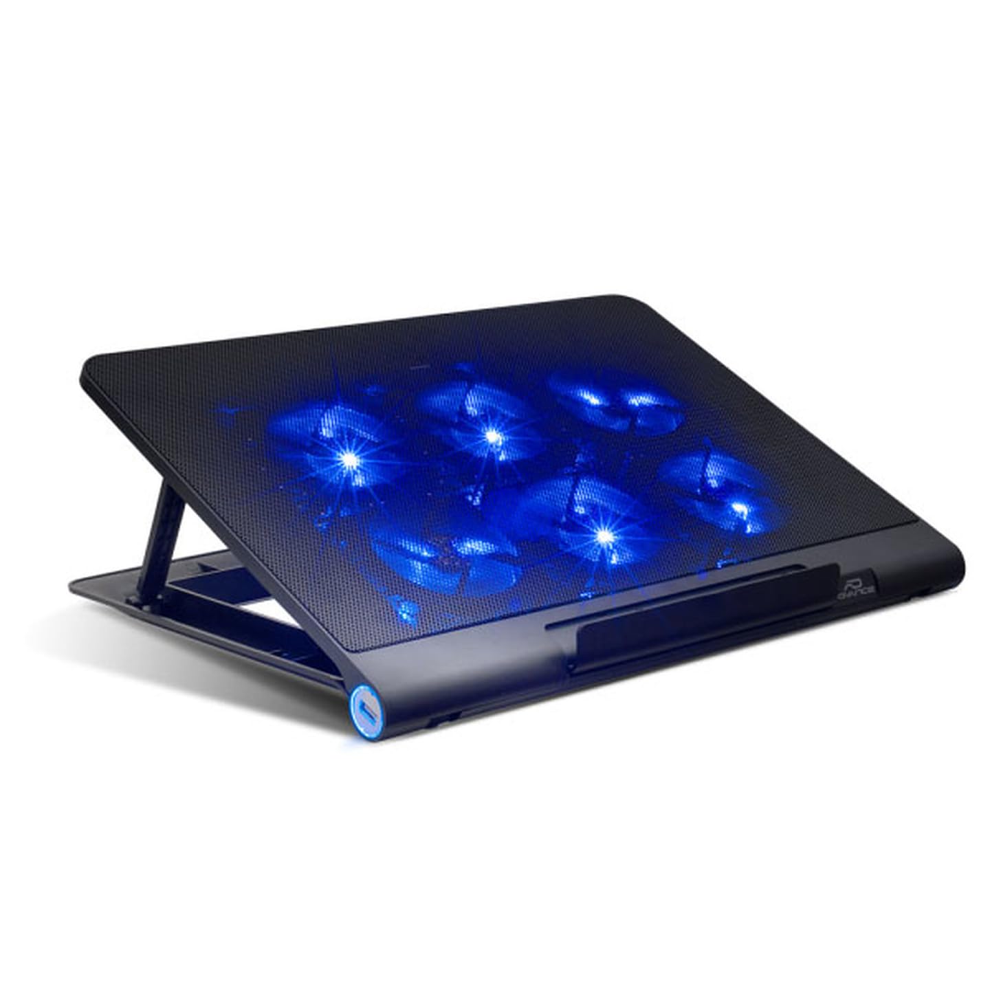 ADVANCE AirStream PRO Cooler for 13-18 inch Laptop