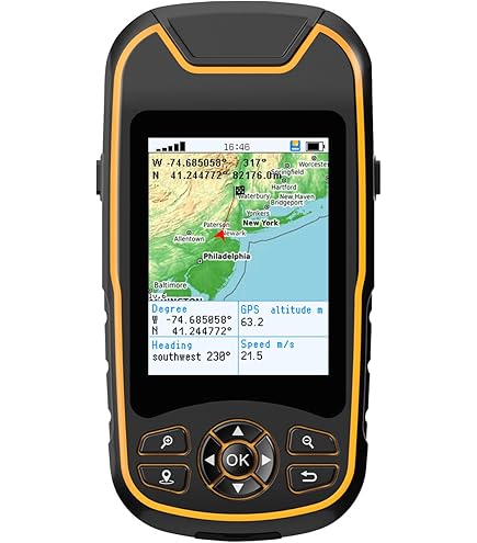 GARMIN GPS 　OREGON650TCJ GARMIN GPS OREGON650TCJ For GARMIN OREGON 650TCJ Handheld GPS