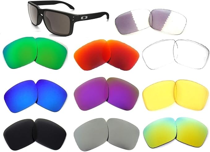 sunglasses special offers