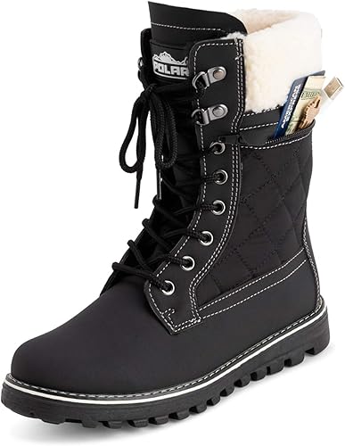 memory foam waterproof shoes