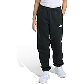 Adidas Girls Fleece Jogger