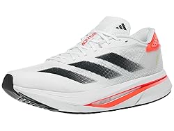 adidas Men's Adizero SL2 Running Shoes