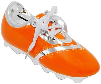 schnürsenkel für fussballschuhe