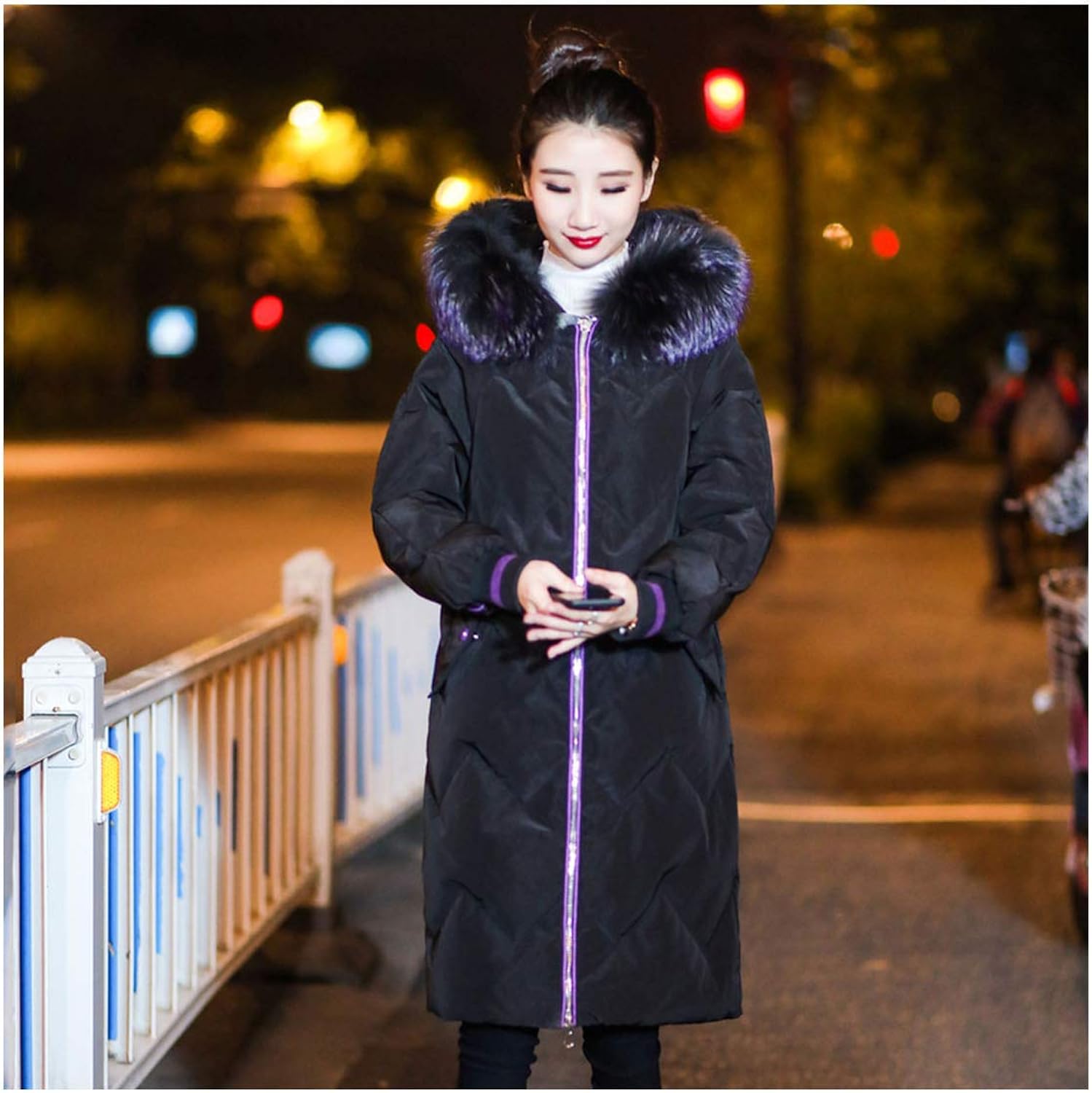 ladies summer coats 2019