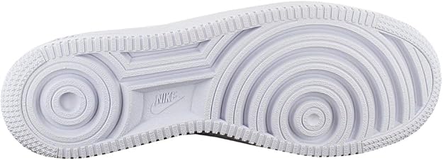 nike air force 1 flyknit 2.0 amazon