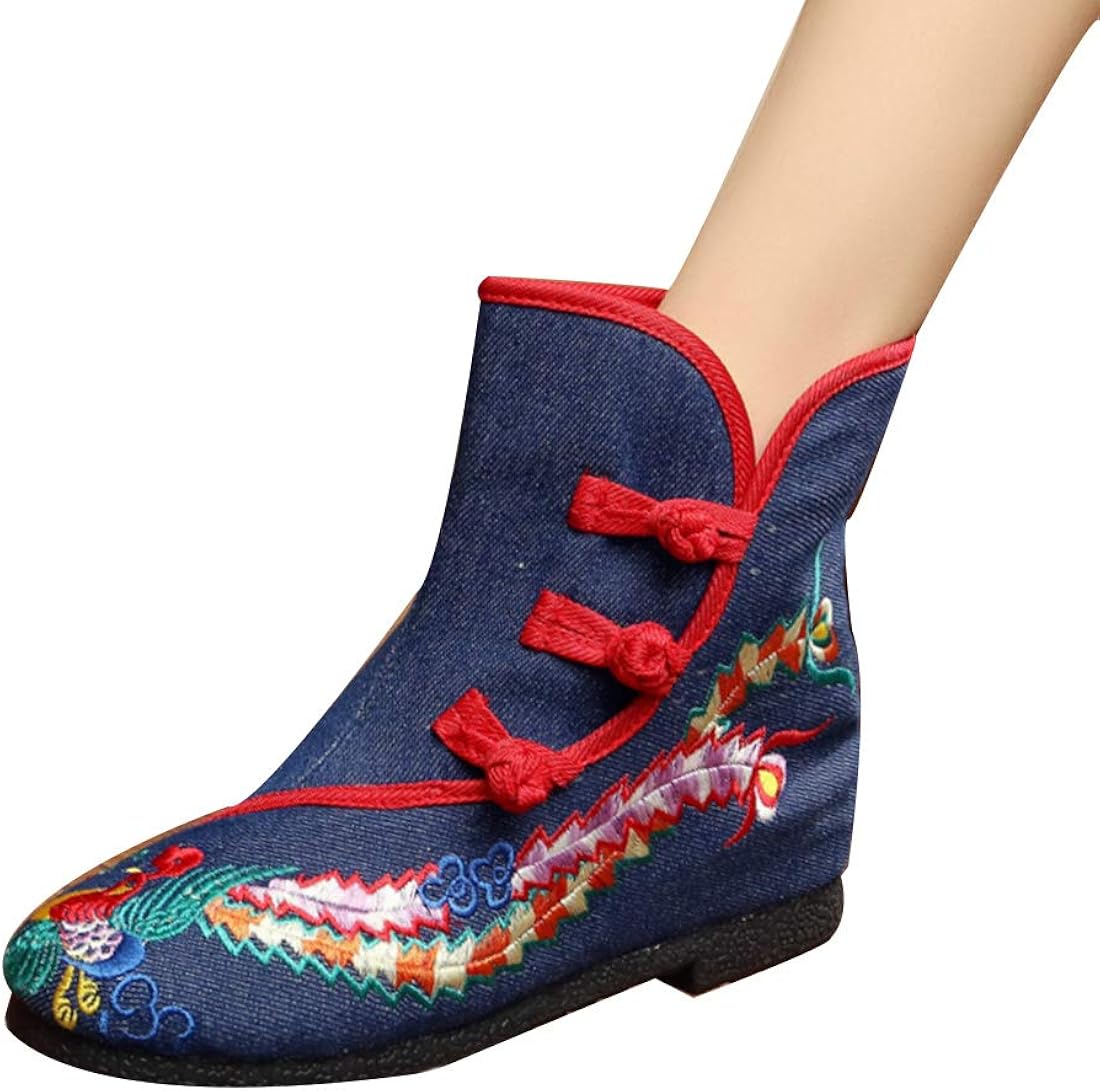 chinese shoe size 33 to us