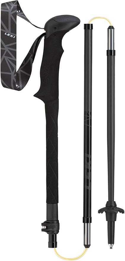 atmosphere hiking poles