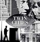 Twin cities (French Edition) by 