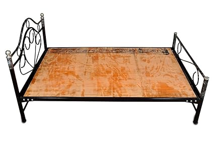double cot amazon