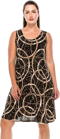 jostar dresses amazon