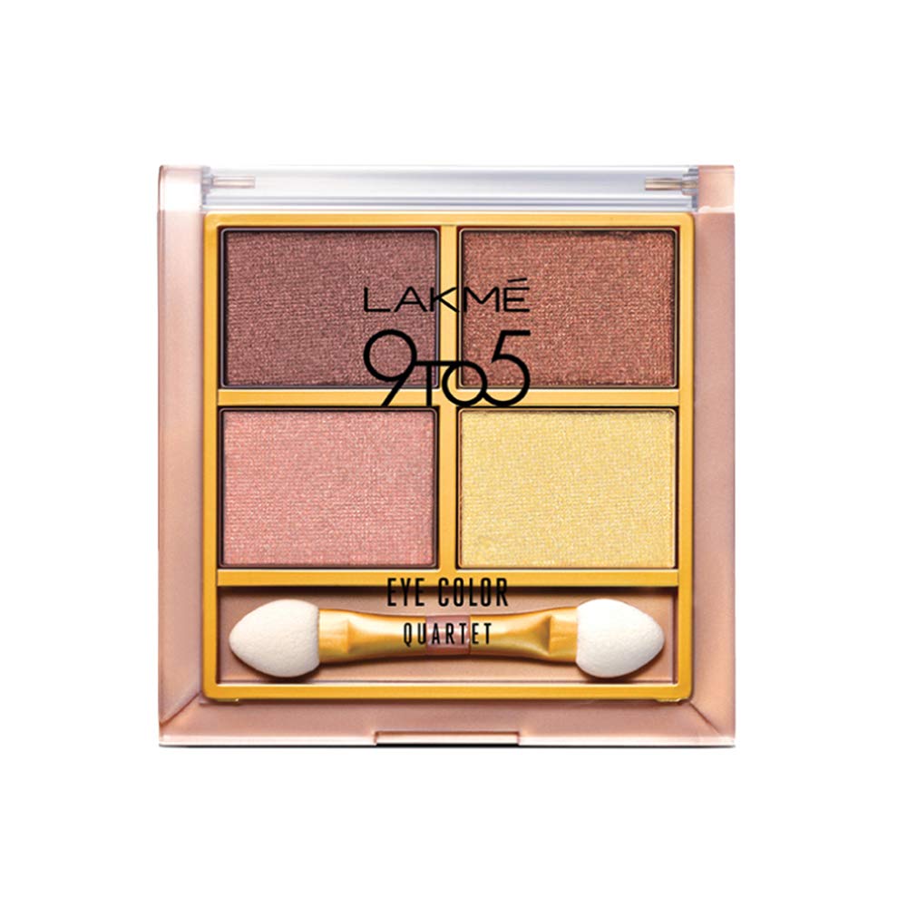 lakme 9 to 5 highlighter price