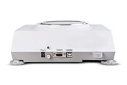 Torbal AD220 Precision Scale, 220g x 0.001g
