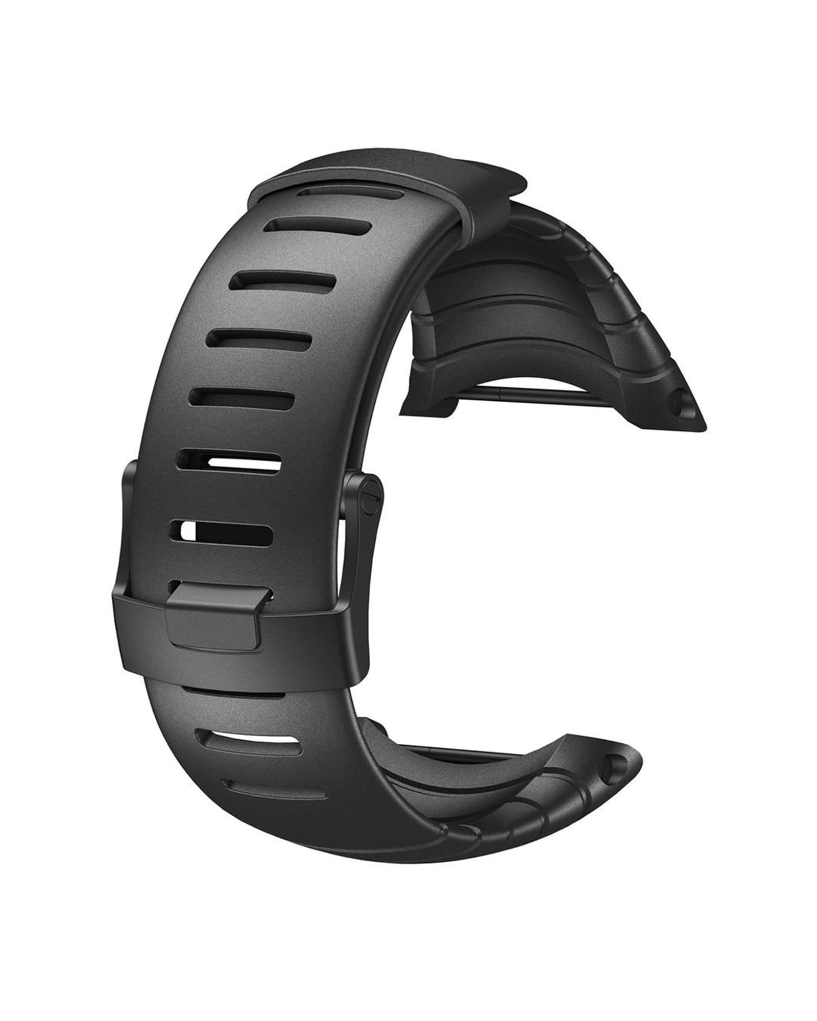 Suunto SS014993000 Accessories One Size Black