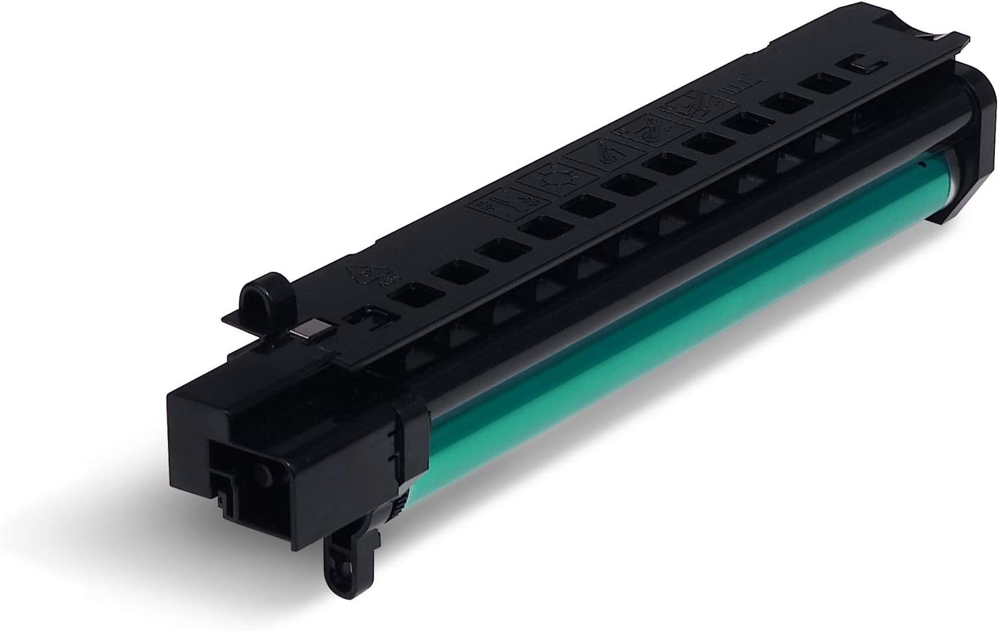 xerox workcentre m15i