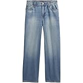 Gap Boys Baggy Denim