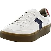 Dr. Scholl's Shoes Women's Madison Lace Sneaker