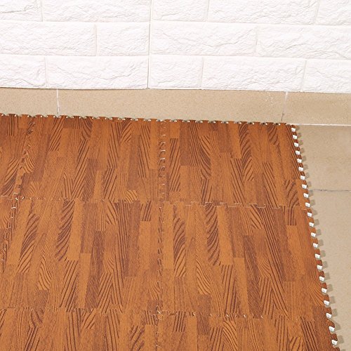 Interlocking Bamboo Flooring Clsa Flooring Guide