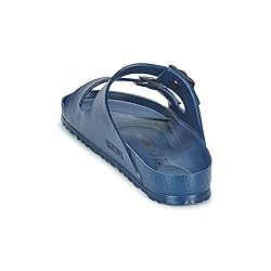 Birkenstock Mules, Marine, 44