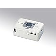 Canon Compact Photo Printer Selphy CP720