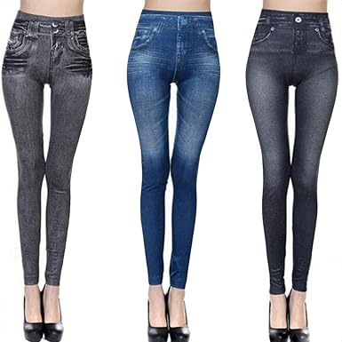 clearance womens jeans