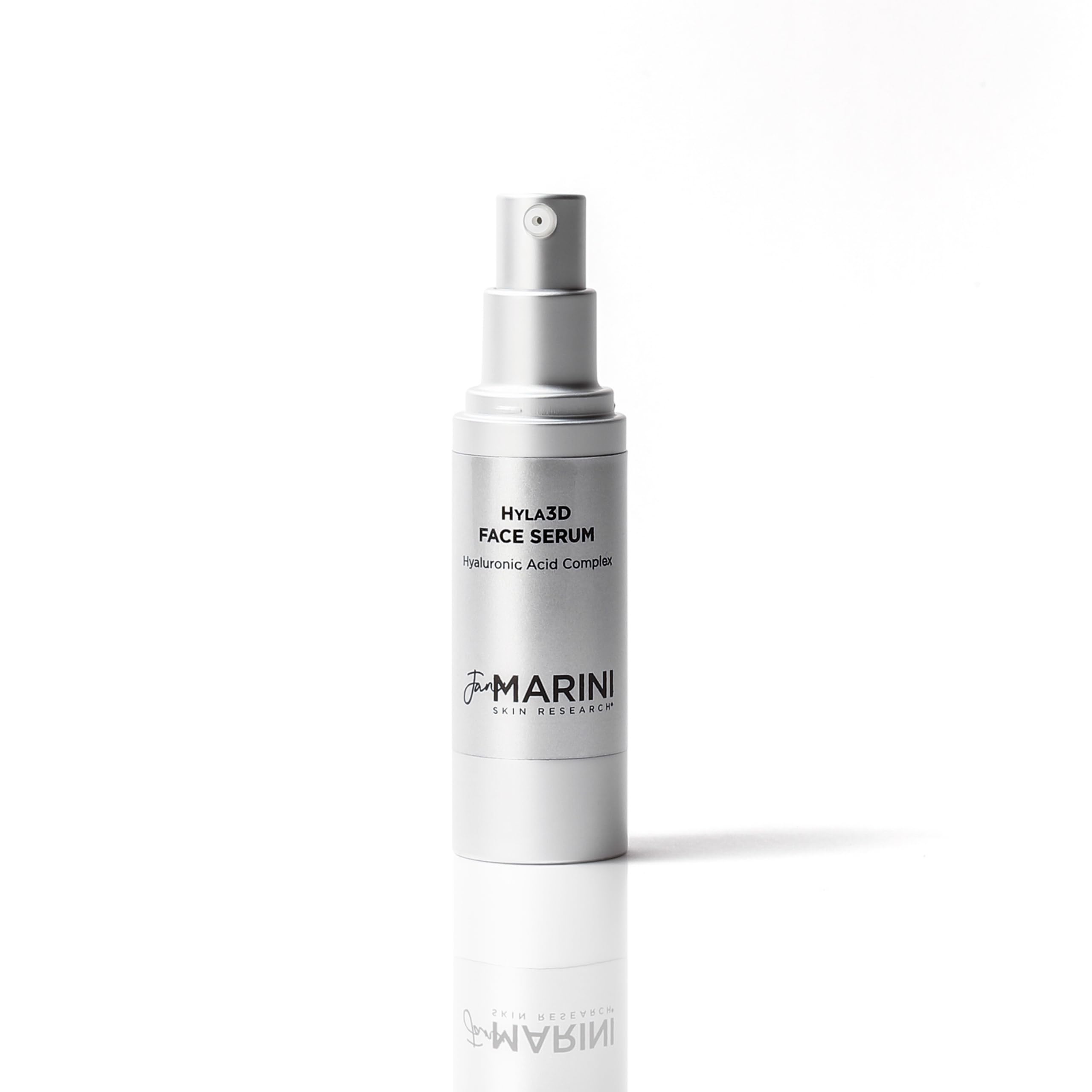 Jan Marini Hyla 3D Face Serum 30ml