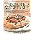 The Roasted Vegetable