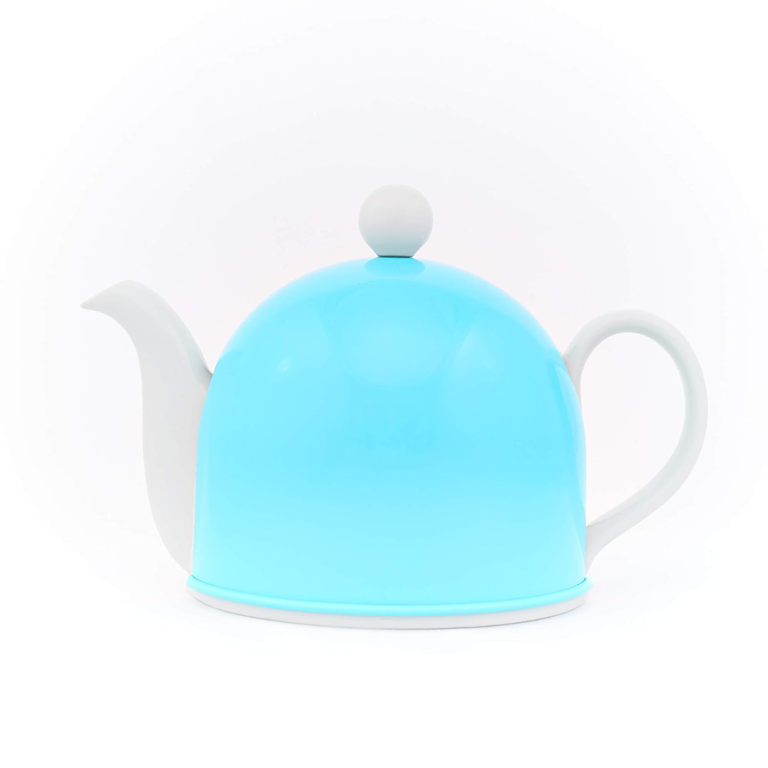 Best Tea Kettle Infuser And Insulated Cover