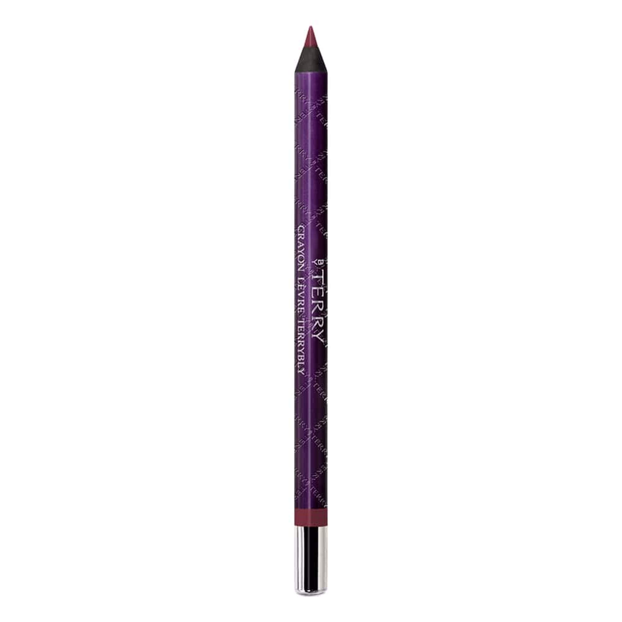 By Terry Lip Pencil 1.2g/0.04oz Red
