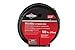 Briggs & Stratton 6192 Replacement and Extension Hose for Pressure Washers, 50-Feet primary