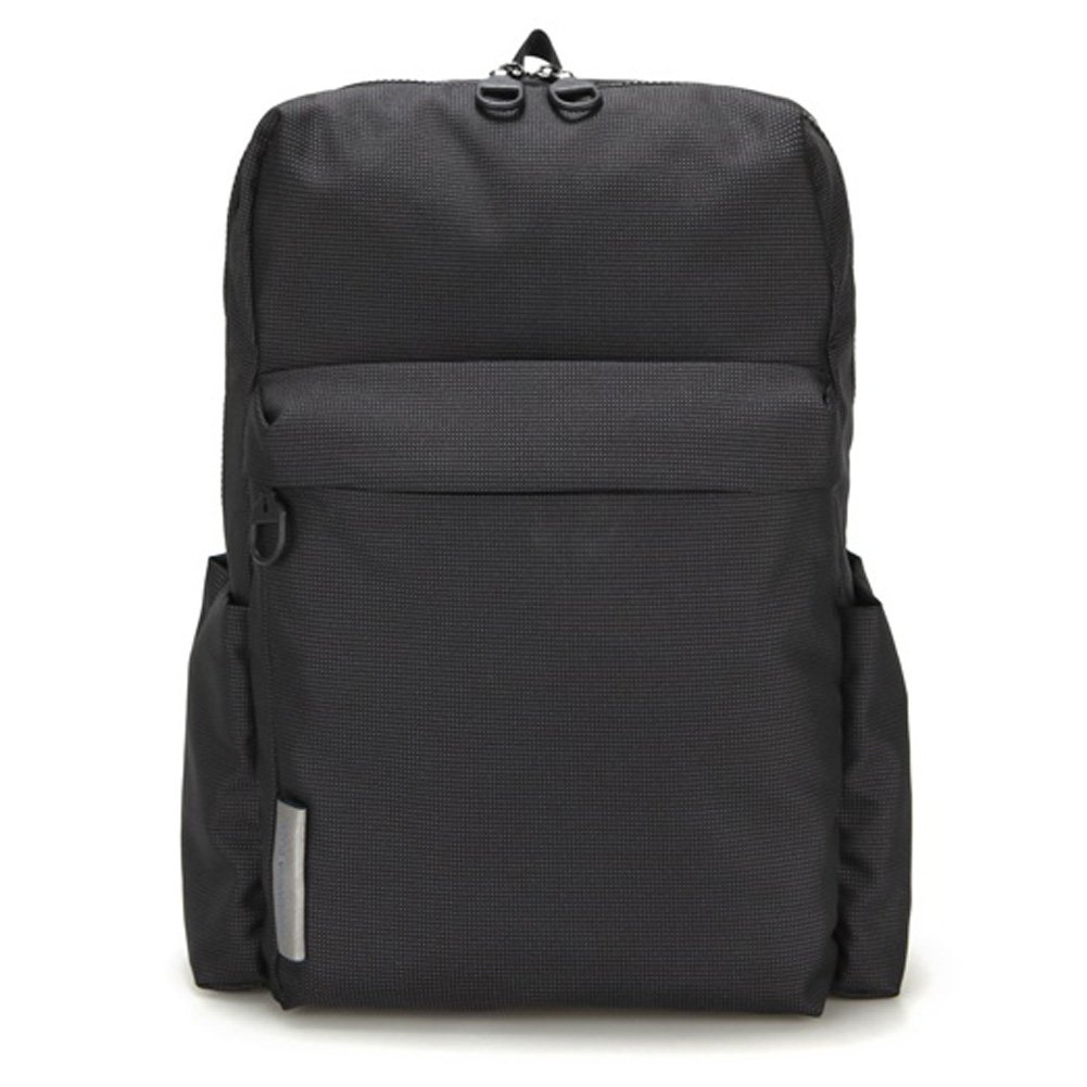 mandarina duck utility backpack