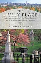 The Sleep Revolution: Transforming Your Life; One Night at a Time