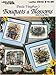 Bouquets & Blossoms -- Book Sixty-Three (Leisure Arts #2942) (Paula Vaughan Collection) by