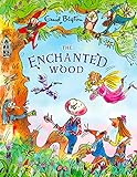 The Enchanted Wood (Magic Faraway Tree)