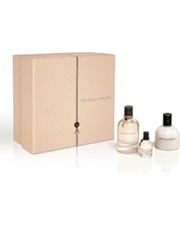 amazon bottega veneta perfume
