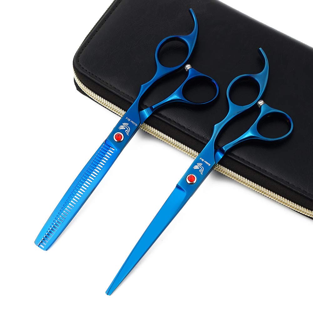 Best Shear Design Salon And Day Spa